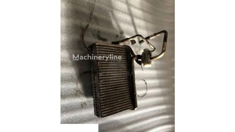 Купить радиатор кондиционера для фронтального погрузчика Liebherr L554 L556 L564 L566 L574 L576 L580 L584 | Machineryline KZ Радиатор кондиционера для фронтального погрузчика Liebherr L554 L556 L564 L566 L574 L576 L580 L584 - Machineryline