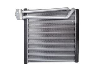 3532151 air conditioning condenser for Caterpillar 311D  312D  315D  319D  320D  323D  324D  325D  329D  330D  336D 345C construction equipment