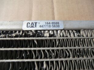 Per: Caterpillar 319C NL KGL00643
                            Ra air conditioning condenser for Caterpillar Caterpillar 319C NL KGL00643 excavator