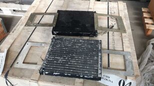 Per: Caterpillar 325B LN 8FN00542
                            Ra air conditioning condenser for Caterpillar Caterpillar 325B LN 8FN00542 excavator