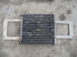 AIR CONDITIONING CONDENSER 4602578 for Hitachi ZX240 BAS excavator