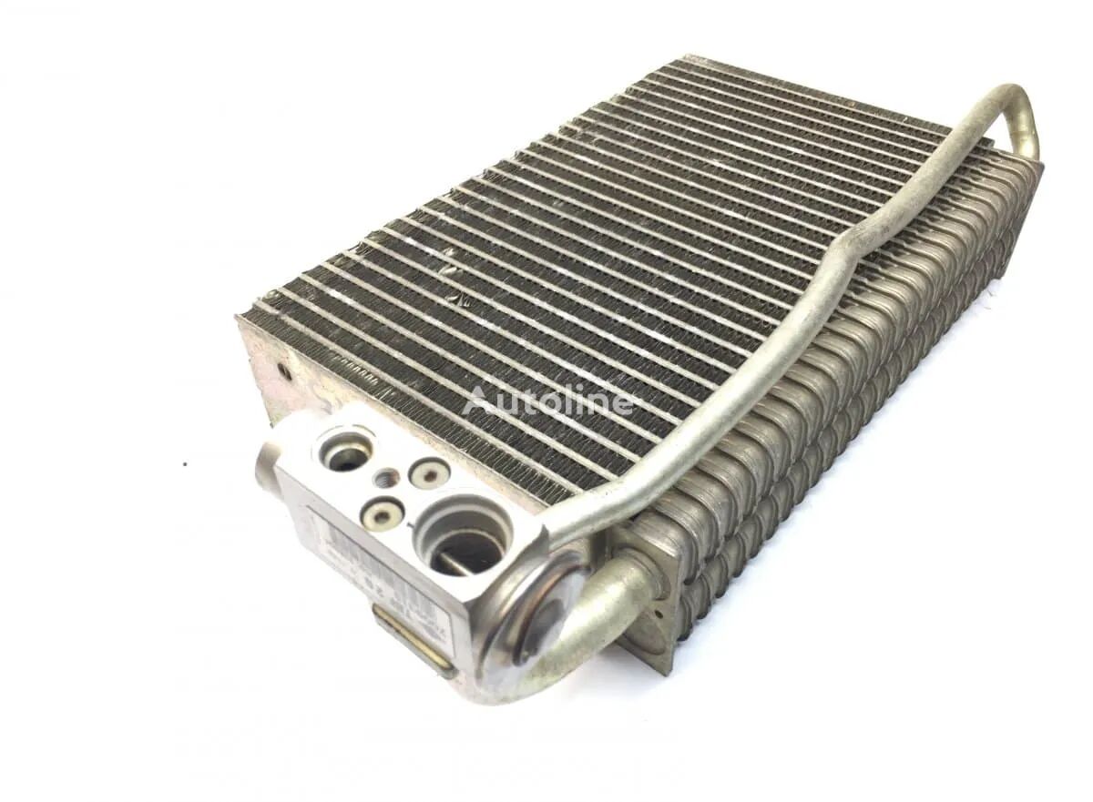 radiator aer condiționat Actros MP2/MP3 1846 pentru camion Mercedes-Benz