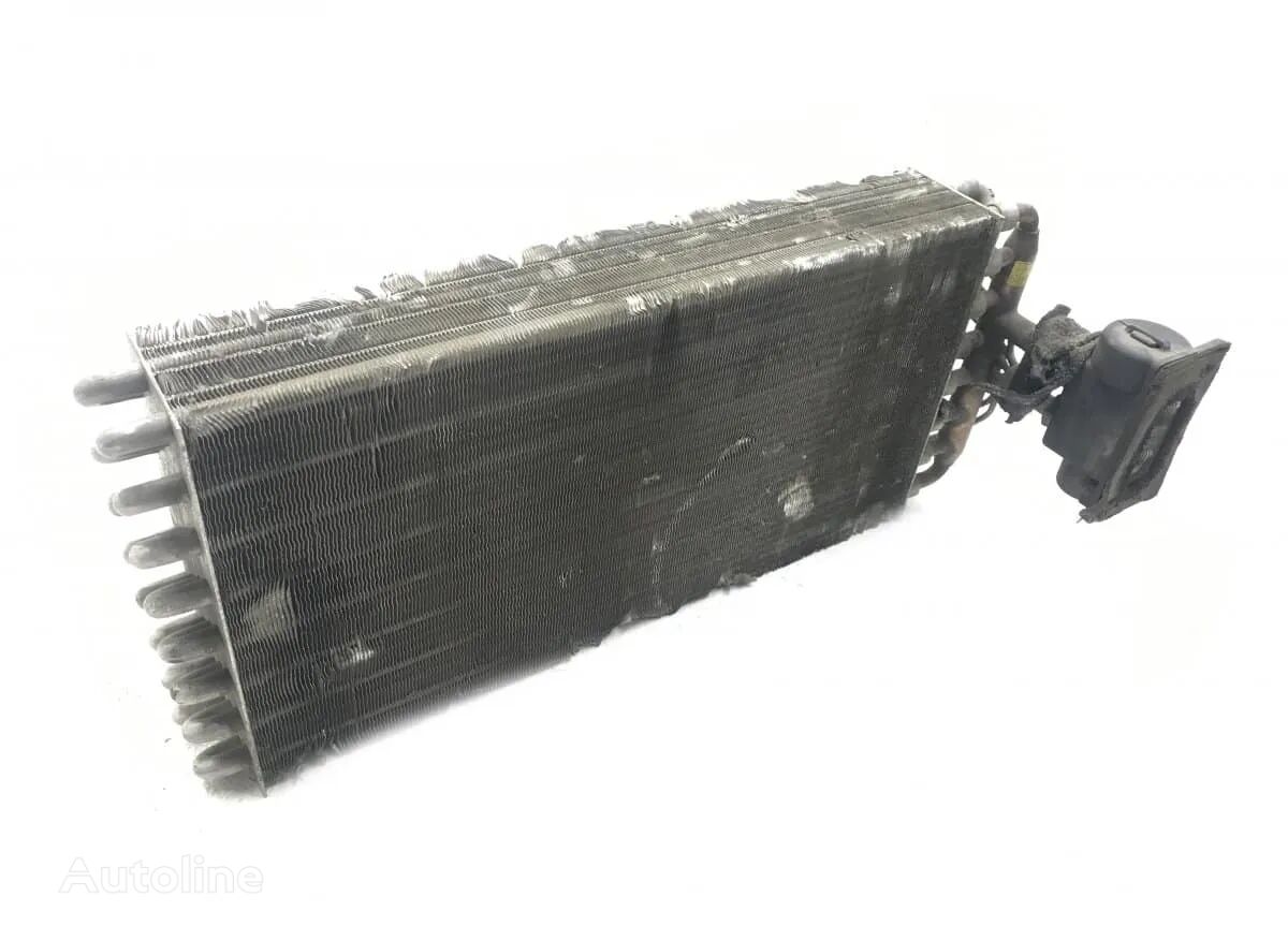 B12B 70331024 air conditioning condenser for Volvo truck