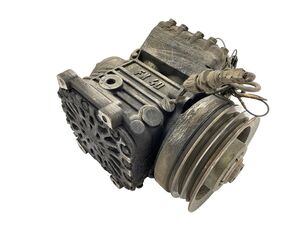 CARRIER,SUTRAK B12B (01.97-12.11) FKX40/470K airco condensor voor Volvo B6, B7, B9, B10, B12 bus (1978-2011)