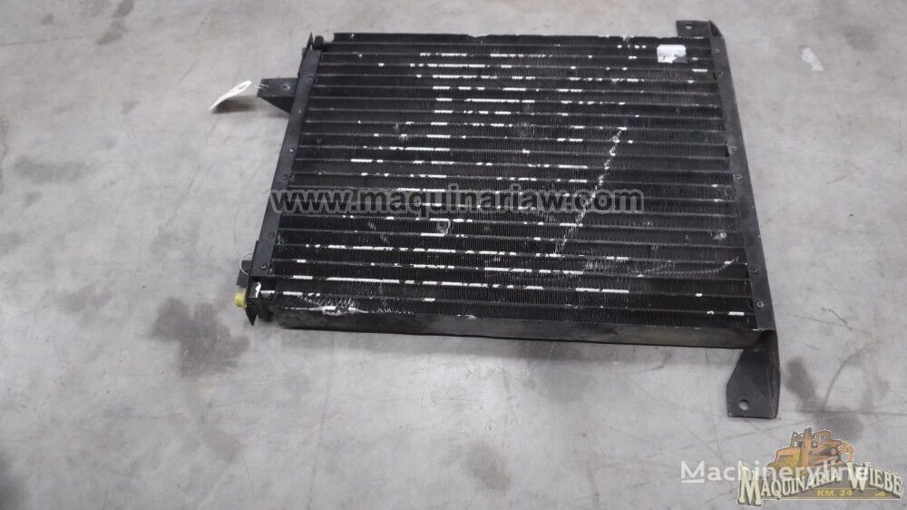 radiator aer condiționat CONDENSADOR 7W-7821 pentru buldoexcavator Caterpillar 446D