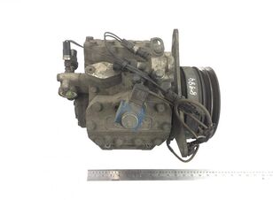 Carrier  B12B (01.97-12.11) airco condensor voor Volvo B6, B7, B9, B10, B12 bus (1978-2011)