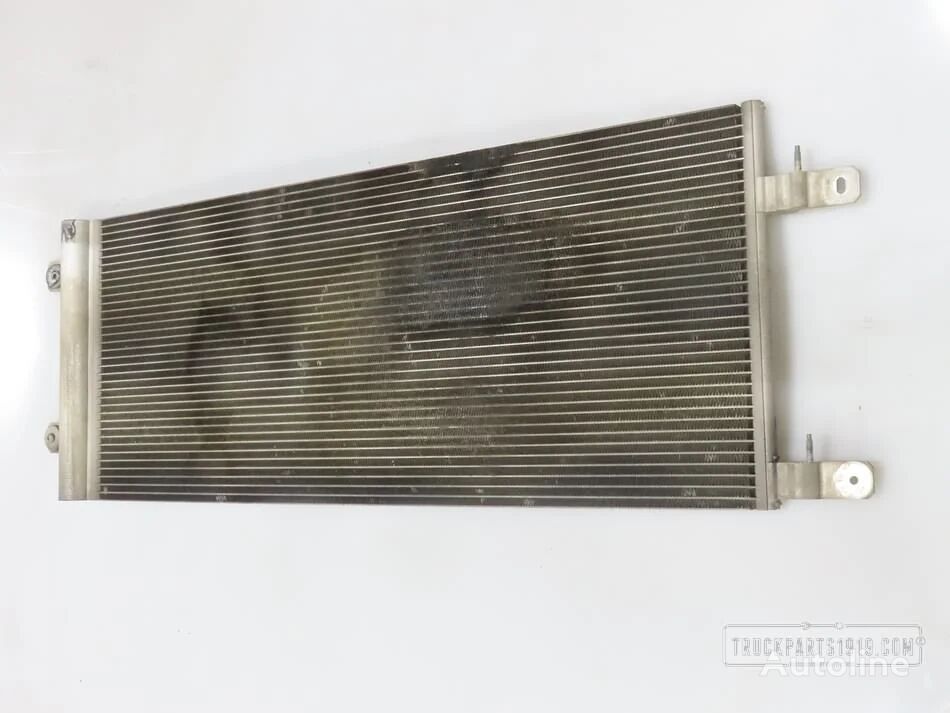 DAF | Airco condensor CF 2015914 air conditioning condenser for truck