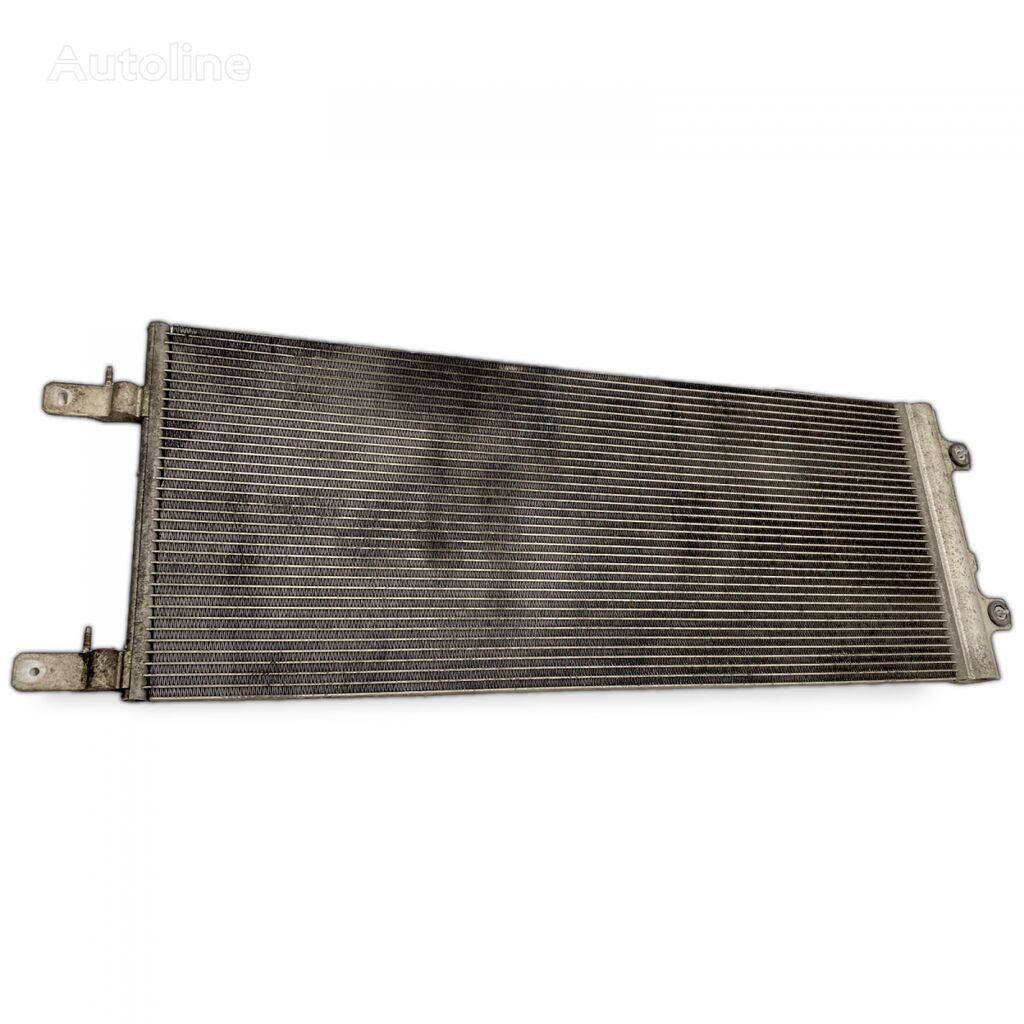 Radiator aer condiționat DAF CF460 (01.17-) 1813198 pentru cap tractor DAF CF450, CF460 (2017-) - Autoline