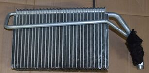 DAF CHŁODNICA KLIMATYZACJI XF 106 V6981001 air conditioning condenser for DAF  XF CF 106 truck