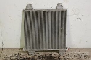 DAF Heating, Ventilation & AC XF105 Condensor 1629115 air conditioning condenser for truck