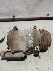 Denso 4472005750 radijator klima uređaja za IVECO Stralis, Trakker (2002-) kamiona