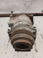 Denso 4472005750 radijator klima uređaja za IVECO Stralis, Trakker (2002-) kamiona