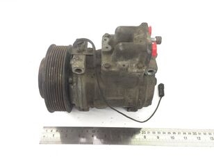 konditsioneeri radiaator Denso Econic 2628 (01.98-) tüübi jaoks sadulveoki Mercedes-Benz Econic (1998-2014)