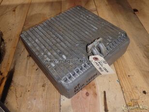 EVAPORADOR FOLIO 147-4812 air conditioning condenser for Caterpillar 13826 318C, 320C, 330C, 315B, 320B excavator