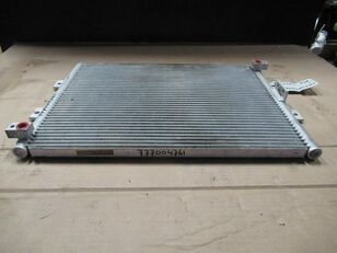 Hitachi ZX225USR air conditioning condenser for Hitachi ZX225USR excavator