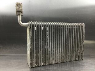 Liebherr 10491007 air conditioning condenser for Liebherr R906 C/R906 LC/R906 NLC/R906 WLC/R914 compact/R914/R916 LC/R916 NLC/R916 SLC/R916 WLC/R918/R918 LC/R918 NLC/R918 XLC/R920/R920 LC/R920 NLC/R922 NLC/R922 SLC/R922 XLC/R924 COMPACT/R926 LC/R926 NLC/R926 SLC/R926 WLC/R936 NLC/R936 LC/R946 LC/R956/R956 LC/R966/R966 LC/R970/R974C excavator