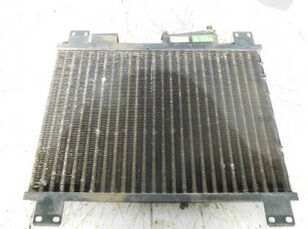 مشعاع جهاز تكييف الهواء Liebherr Airco Condenser 5614406 لـ حفارة Liebherr A904 Li/A914B Li/R914B/A912 Li/R912 Li/A922 Li/R922 Li/A924B Li/A924 li/R924//A932 Li/R932 Li/A934 Li/A934B Li/R934B/A944 Li/A944B Li/R944/R944B/A954 Li/A954B Li/R954/R954B/R964 /R964B/R974/R974B