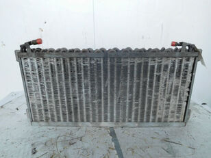 휠 로더 Liebherr L544/L554/L564/L574/L580용 에어컨 컨덴서 Liebherr Airco Condenser 7621439