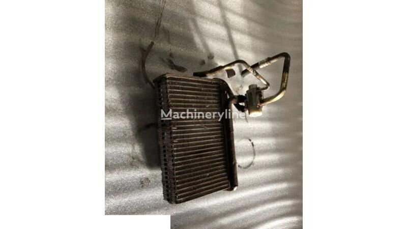 Liebherr Parownik air conditioning condenser for Liebherr  L574 wheel loader - Machineryline