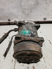 MAN 8161096012 Klimakondensator f&uuml;r MAN TGL, TGM, TGS, TGX (2005-2021) LKW