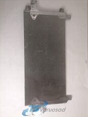 radiateur de climatisation MAN A/C radiator 81619200030 pour tracteur routier MAN TGA 26.430