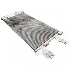 MAN,MODINE TGS 35.480 (01.07-) radiador de aire acondicionado para MAN TGL, TGM, TGS, TGX (2005-2021) cabeza tractora