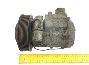 radiador de ar condicionado MERCEDES-BENZ, DENSO Actros MP4 2551 (01.12-) para camião tractor Mercedes-Benz Actros MP4 Antos Arocs (2012-)