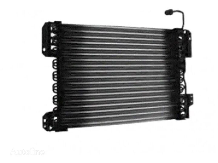 Mercedes-Benz 9425000154 air conditioning condenser for Mercedes-Benz ACTROS truck tractor