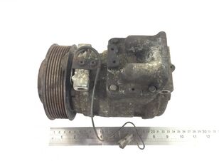 radiador de ar condicionado Mercedes-Benz Axor 2 1828 (01.04-) para camião tractor Mercedes-Benz Actros, Axor MP1, MP2, MP3 (1996-2014)