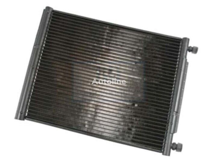 Mercedes-Benz Nieuwe originele 9705000054 air conditioning condenser for Mercedes-Benz ATEGO  truck tractor