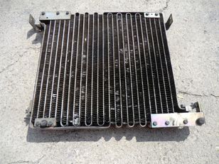 Per: VOLVO L120C 11757
                            Radiatore, Co 11007249 air conditioning condenser for Volvo L120C 11757 wheel loader