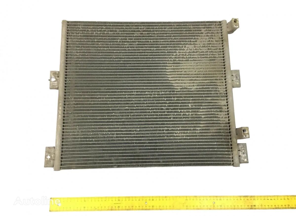 Radiator AC air conditioning condenser for Volvo 20809759/7420809759 truck