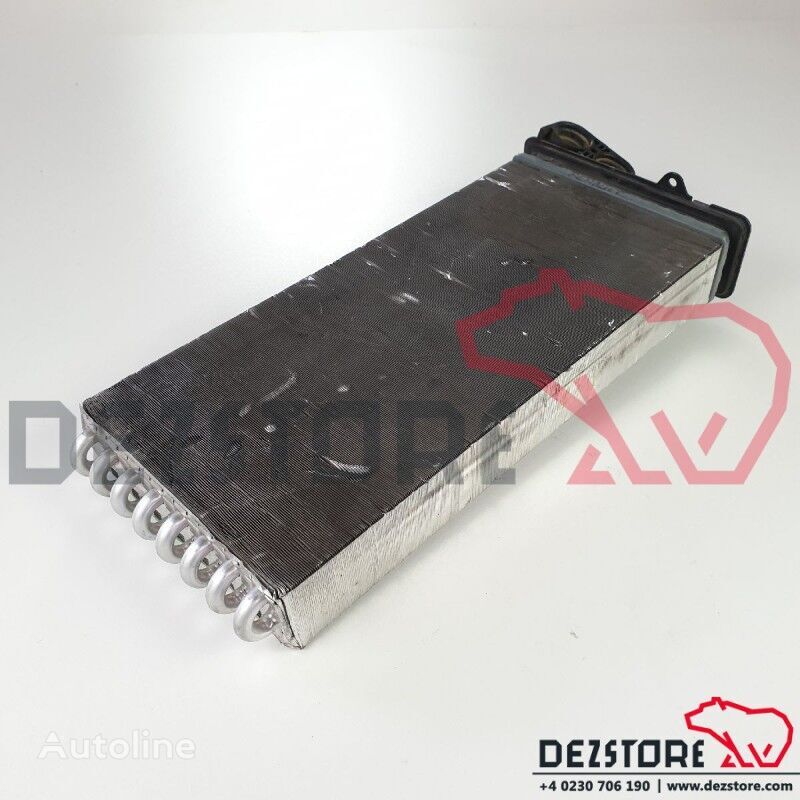 Radiator clima 20443846 radiador de aire acondicionado para Volvo FH tractora