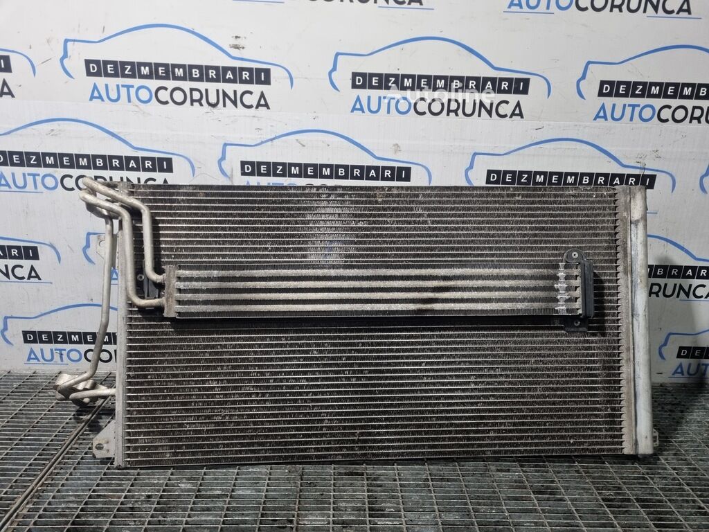 Radiator clima Porsche Cayenne 2002 - 2006 air conditioning condenser for car for sale | Autoline ZW Radiator clima Porsche Cayenne 2002 - 2006 air conditioning condenser for car - Autoline