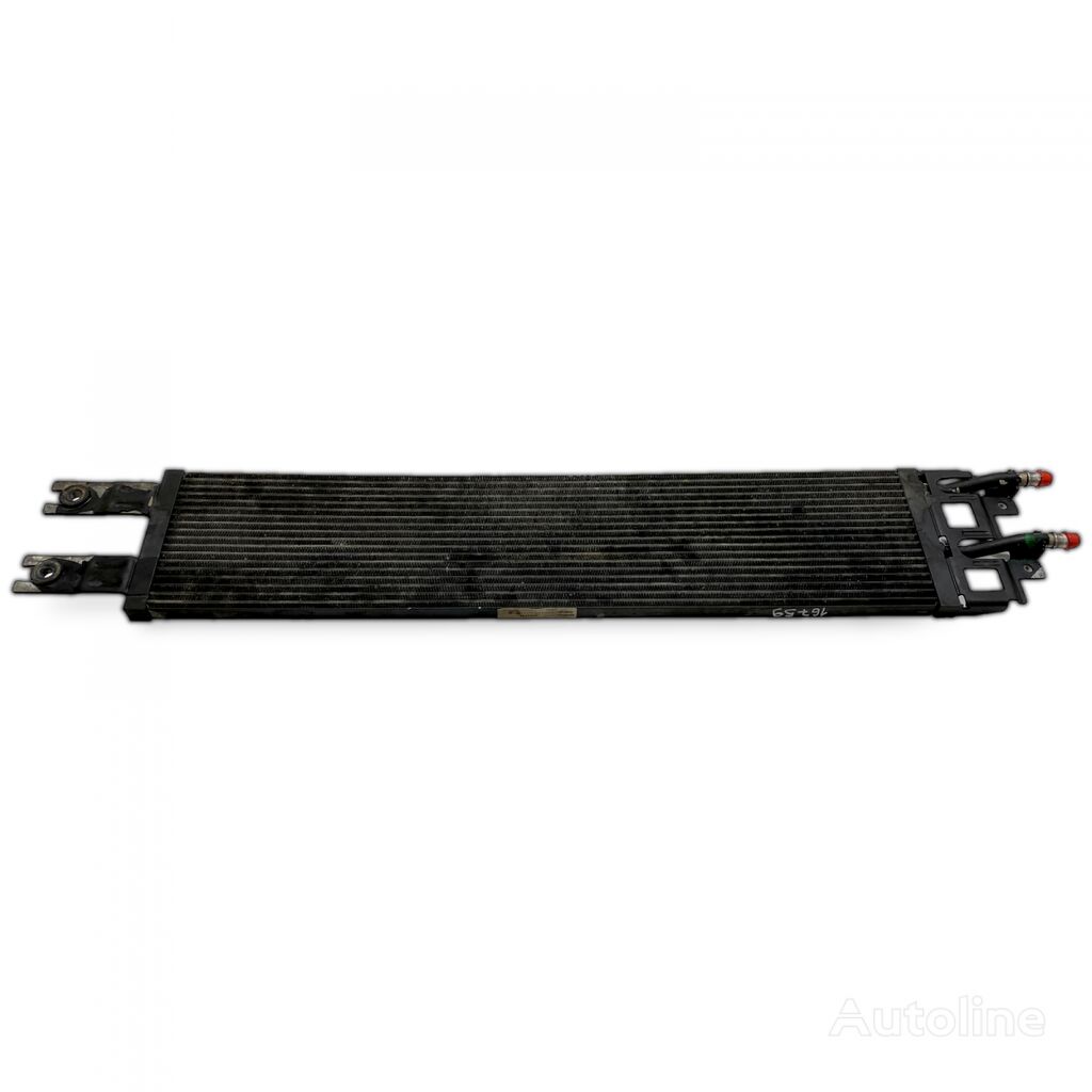 radiator aer condiționat SCANIA,SETRAB R-Series (01.16-) 2635996 pentru cap tractor Scania L,P,G,R,S-series (2016-)