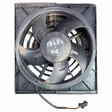 SOLARIS, CONVECTIVE B11AA2275 air conditioning condenser for Solaris Urbino, Alpino, Vacanza (1999-) bus