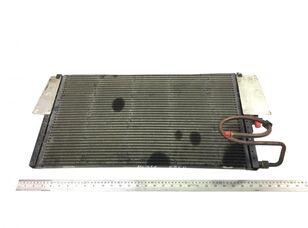 Sanden B5LH (01.08-) MFC-2068AE air conditioning condenser for Volvo B5LH, B0E (2008-) bus