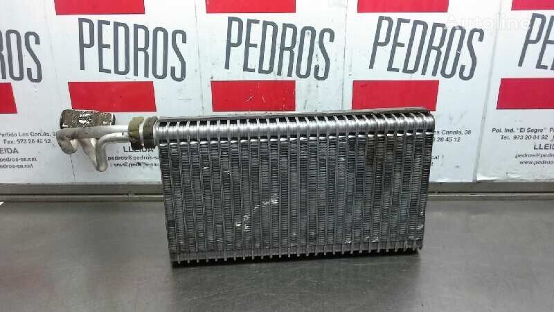 air conditioning condenser for Scania G440 truck tractor