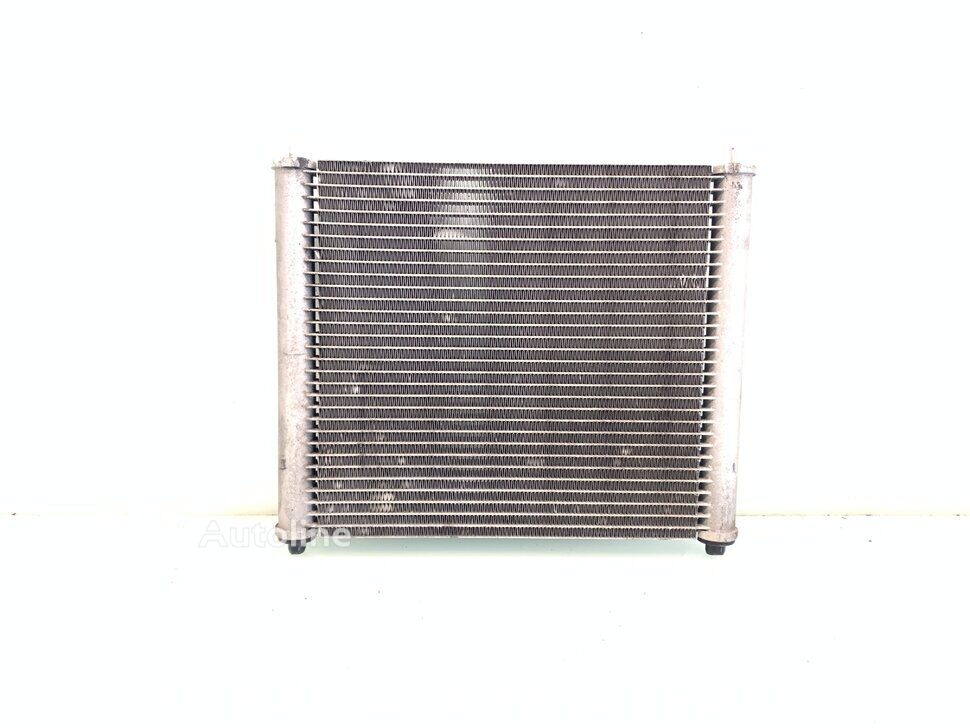 Scania 2187711 air conditioning condenser for Scania truck