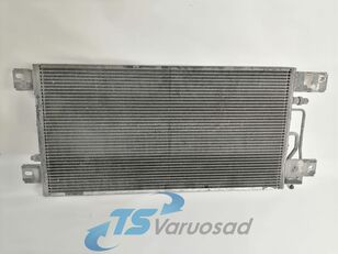 Scania A/C radiator 1790840 air conditioning condenser for Scania R480 truck tractor