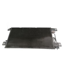 radiator AC Scania A/C radiator 1782207 untuk tractor head Scania R420