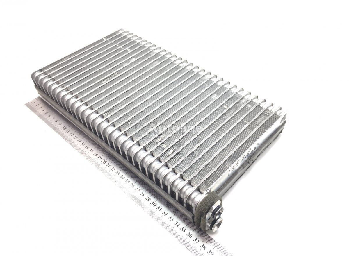 Scania R-Series (01.13-) 1772726 air conditioning condenser for Scania P,G,R,T-series (2004-2017) truck tractor