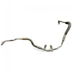 Scania R-series (01.04-) 1883565 1852076 radiador de aire acondicionado para Scania P,G,R,T-series (2004-2017) cabeza tractora