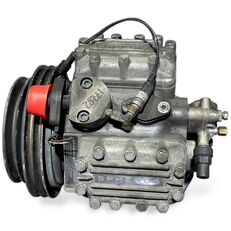 公共汽车 MAN 的 空调冷凝器 Spheros LIONS CITY (01.04-) FKX40/470N