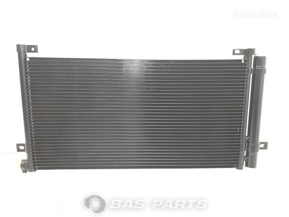 Volvo 21649582 air conditioning condenser for Volvo truck