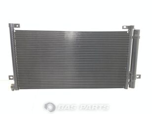 Volvo 21649582 airco condensor voor Volvo vrachtwagen