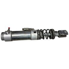 kondenzator klime Volvo 0822337403 za Volvo B6, B7, B9, B10, B12 bus (1978-2011)