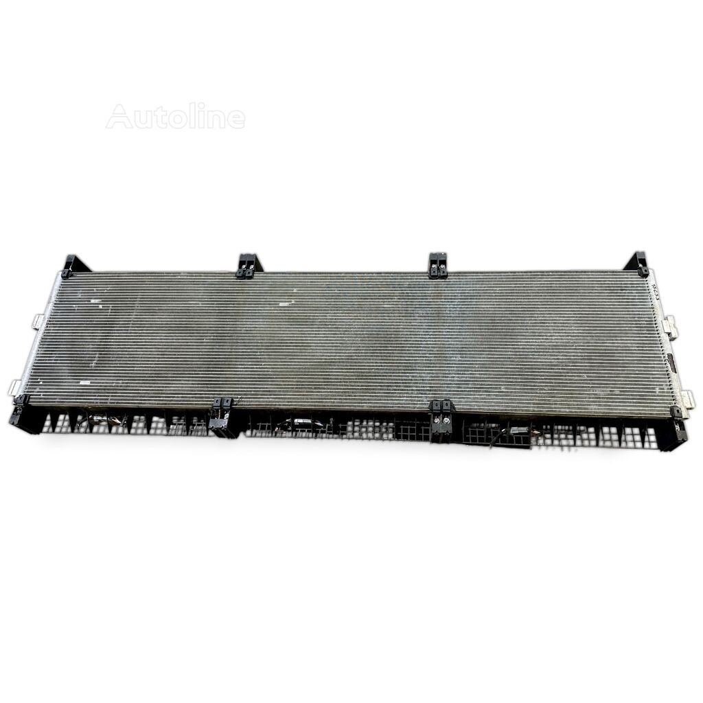 Radiateur de climatisation Volvo 23995205 pour bus Volvo B5LH, B0E (2008-) - Autoline
