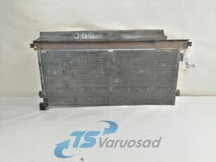 مشعاع جهاز تكييف الهواء Volvo A/C radiator 21086300 لـ السيارات القاطرة Volvo FH12