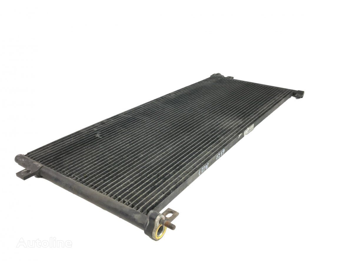 Volvo FH (01.12-) 22174081 air conditioning condenser for Volvo FH, FM, FMX-4 series (2013-) truck tractor